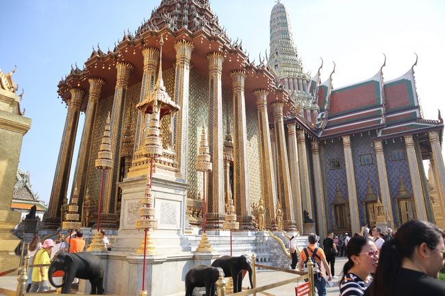 プラ モンドップ 