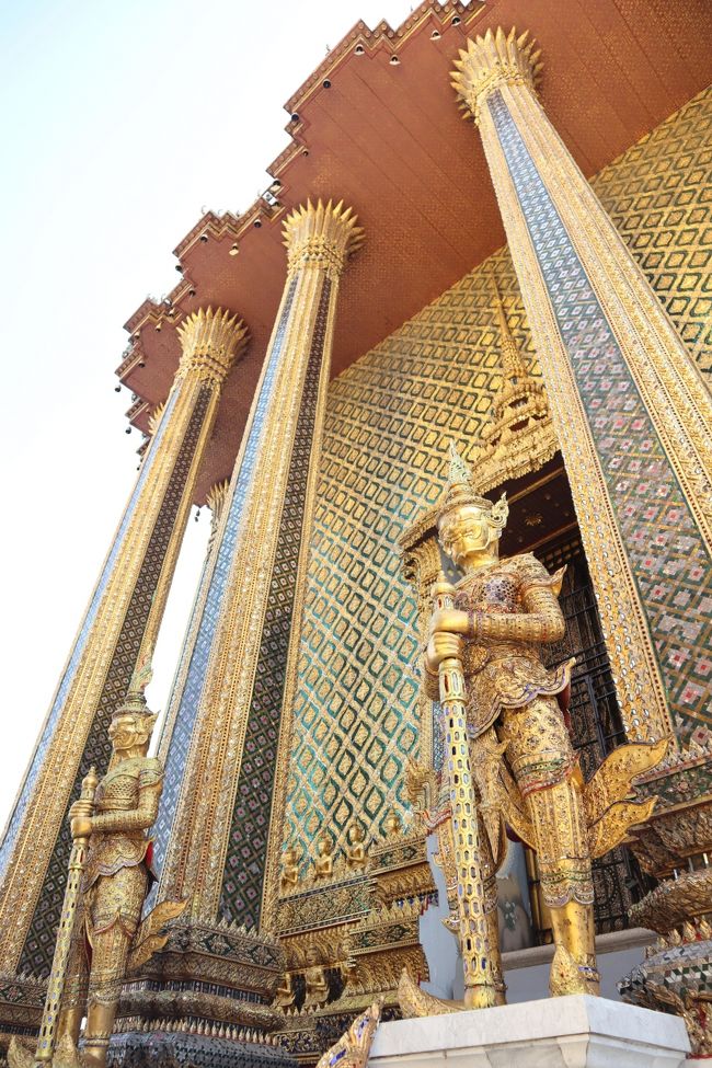 記念撮影スポットになってます。