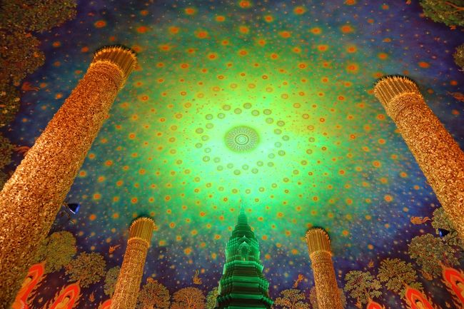 写真撮りまくり（笑）