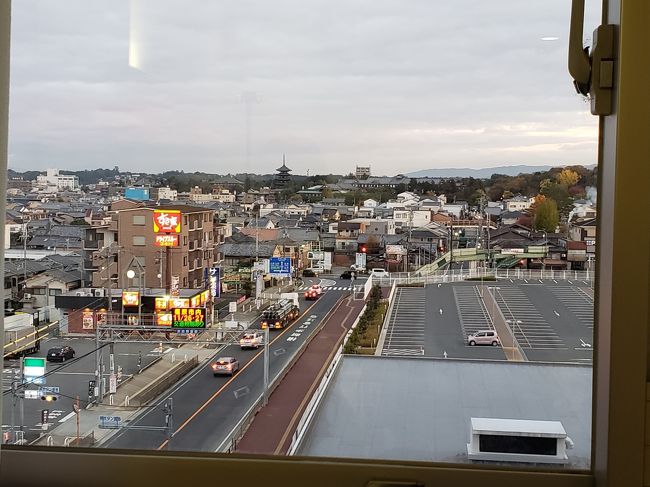 母が、毎日来てくれるのが申し訳なくて・・<br />でも、うれしかった(#^.^#)