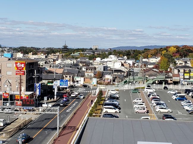 病院の向かいに、コンビニがあって、朝６時頃じゅーすを買いにいったら、怒られました（笑）。<br /><br />のちに、「武勇伝」と看護師さんから笑われました。<br /><br />じつは、ヘロヘロだったんだけど((+_+))