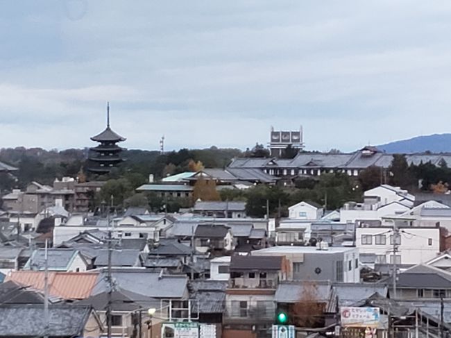 シャワー室があって、毎日入れますが、それ以外歩いてなかったら、２週間で足がむくんでしまい、筋力が落ちました・・<br /><br />主治医の先生は、毎日気にしてくれていて、下肢エコーもしてくれました。<br />以上なしでよかった(#^.^#)