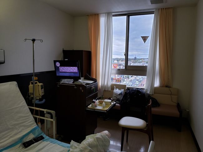 綺麗で、毎日掃除も来てくれて、清潔でうれしいです！