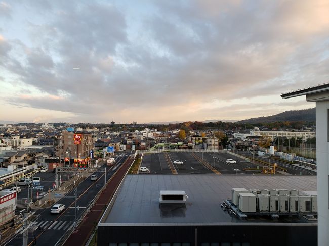 １週間といってたけど、無理そうなので、２週間をめどにしました。