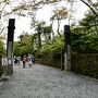 あの頃 全く見ていなかった「京の都」をもう一度「大人になってからの修学旅行リベンジ」の、11（金閣寺と嵐山／京都）