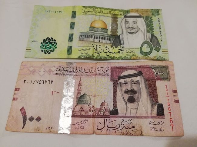 弾丸サウジアラビア1911 観光ビザが解禁になったばかりのサウジアラビア イスラム第2の聖地を訪れました メディナ メディナ サウジアラビア の旅行記 ブログ By たぬき２号さん フォートラベル