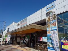 さて、宿泊先の白良浜に向かいますか。