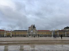 ポルトガル 絶景スポット に関する旅行記 ブログ フォートラベル ポルトガル 絶景スポット に関する旅行記 ブログ フォートラベル