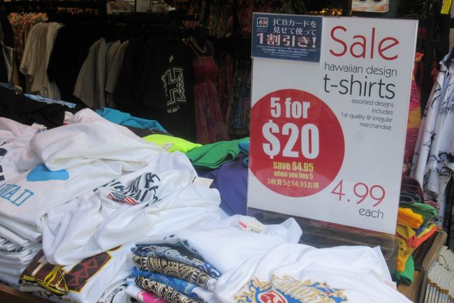 ・・・5枚で20ドル。俺では買えないです。<br /><br />・・・こっちは迷った。。