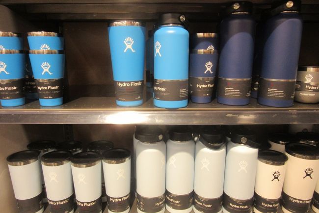 まずはこいつ。<br />滞在中に使う用事あり。<br /><br />・・・くっそ～～。。。