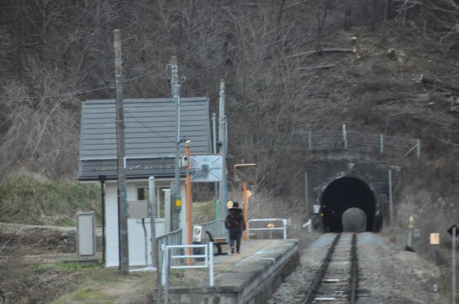 19年12月信州ワンデーパスの旅4 小海線 山梨県の旅行記 ブログ By Koreanrailfanさん フォートラベル 19年12月信州ワンデーパスの旅4 小海線 山梨県の旅行記 ブログ By Koreanrailfanさん フォートラベル