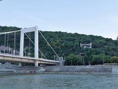 エリジェーベト橋