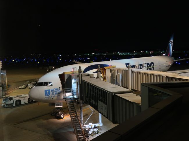 3/1 new!! エジプトAir／Boeing777 カイロ Phoenix Egypt Air For Boeing B777-300ER SU-GDP Limited