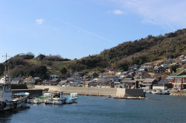 獄門島 - Movies on Google Play