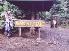 入り口の看板！

分かりやすい！