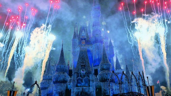 アメリカ ウォルト ディズニー ワールド 3 ハリウッド スタジオ マジックキングダム 2回目のベリー メリー クリスマス パーティー オーランド アメリカ の旅行記 ブログ By Arriettyさん フォートラベル アメリカ ウォルト ディズニー ワールド 3 ハリウッド スタジオ マジックキングダム 2回目のベリー メリー クリスマス パーティー オーランド アメリカ の旅行記 ブログ By Arriettyさん フォートラベル