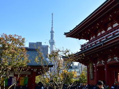 浅草寺