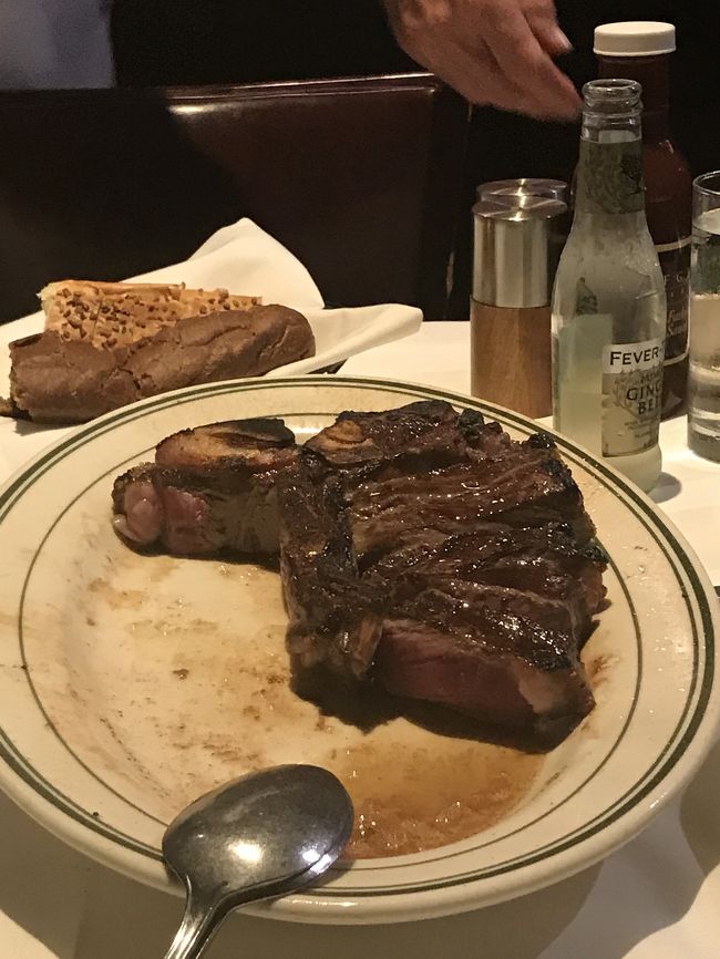 ウルフギャング