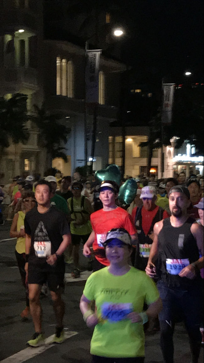 アンジャッシュ渡部さん応援