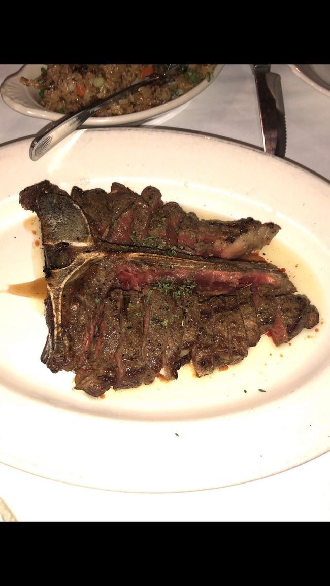 アップです<br />余り、大きさが伝わらないけど、大きいです