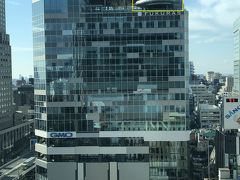 東京・渋谷『SHIBUYA FUKURAS』

2019年12月5日にオープンした『渋谷フクラス』『東急プラザ渋谷』の
外観の写真。

1階には、一般路線バスや航空リムジンバスも乗り入れる予定の
バスターミナルを設置。 西口・南口周辺に点在するバス乗り場が
集約され、バリアフリー導線を確保しています。
2～8階、17・18階には、新時代のニーズに応える商業施設に進化して
生まれ変わる「東急プラザ渋谷」が入ります。 

https://www.shibuya-fukuras.jp/