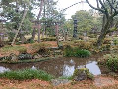 鶺鴒島(せきれい)