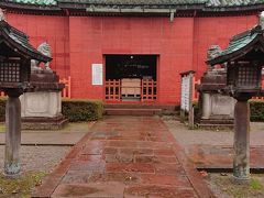 尾崎神社