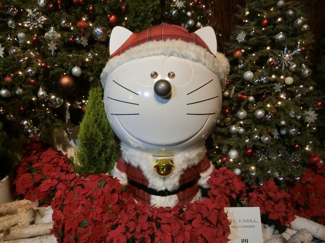 イルミネーション19 赤坂 六本木 東京タワー 汐留 六本木 東京 の旅行記 ブログ By White Tigerさん フォートラベル