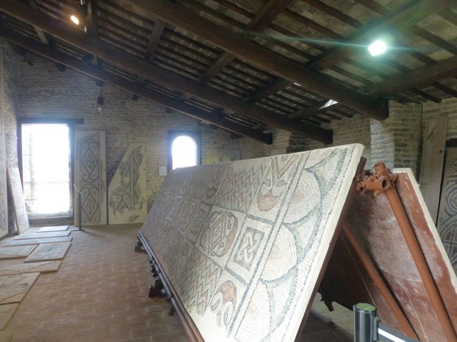 おばちゃん北イタリアでモザイク偏愛旅行3 ラヴェンナは裏切らない編 ラベンナ イタリア の旅行記 ブログ By Cokemomoさん フォートラベル おばちゃん北イタリアでモザイク偏愛旅行3 ラヴェンナは裏切らない編 ラベンナ イタリア の旅行記 ブログ By Cokemomoさん フォートラベル