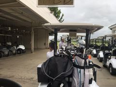 ハワイ プリンス ゴルフ クラブ