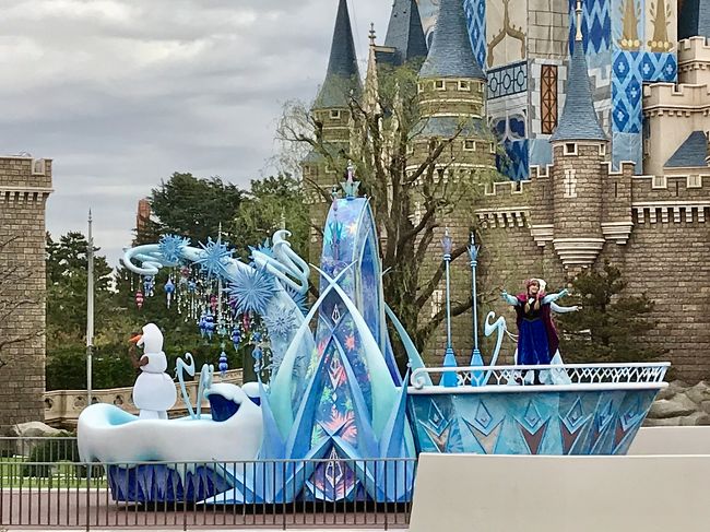 ディズニー 東京ディズニーリゾート・トイ・ストーリーホテル ロッツォ