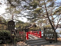 五大堂