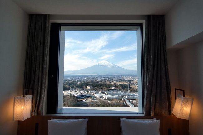 00 オープン初日のhotel Clad ホテル クラッド 富士ビューツイン 木の花の湯 木の花カフェ ダイニング花衣の昼食と夕食 御殿場 静岡県 の旅行記 ブログ By ミシマさん フォートラベル 00 オープン初日のhotel Clad ホテル クラッド 富士ビューツイン 木の花の湯 木の花カフェ ダイニング花衣の昼食と夕食 御殿場 静岡県 の旅行記 ブログ By ミシマさん フォートラベル