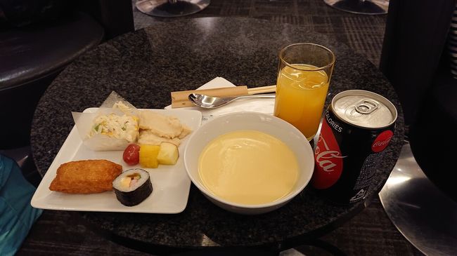 こんなセレクト。統一感無しだけど、ちょっとづつ摘まんで見ました。<br />美味しかったです。