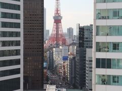 東京タワーや新幹線。