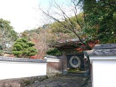 梅の花 太宰府別荘 自然庵