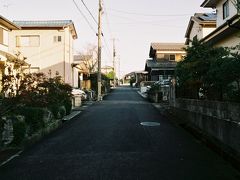 京阪バス (大津エリア)