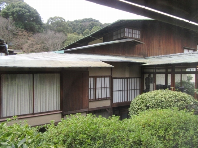 伊勢 志摩旅行その8 旅行5日目 ウェスティン都ホテル京都 佳水園から中華のサカイへ 東山 祇園 北白川 京都 の旅行記 ブログ By Anonymous Japanさん フォートラベル