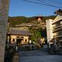 もう一つの徳島　徳島南部の旅（三日目）～日和佐の薬王寺、カレッタから阿南海岸を南下し、宍喰竹ヶ島まで。轟の滝の神秘の佇まいにもうっとりです～