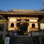 もう一つの徳島　徳島南部の旅（三日目）～日和佐の薬王寺、カレッタから阿南海岸を南下し、宍喰竹ヶ島まで。轟の滝の神秘の佇まいにもうっとりです～