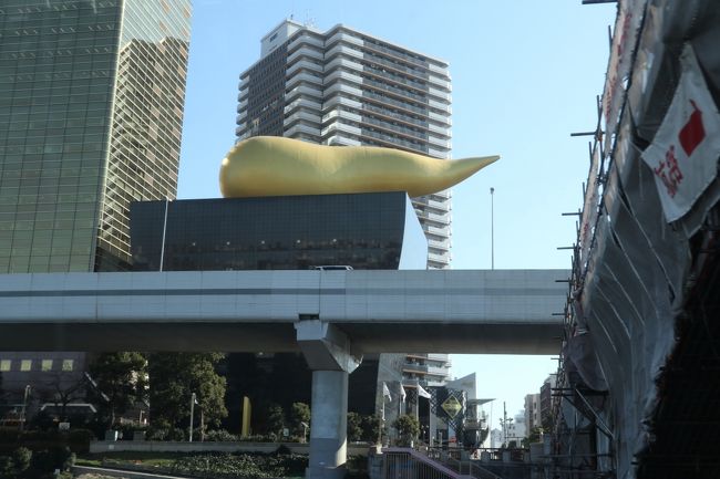 第九交響曲をサントリーホールで聴く 浅草 東京 の旅行記 ブログ By Natto9さん フォートラベル
