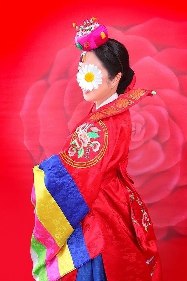 ママの休日 日帰りソウルで変身の旅 ソウル 韓国 の旅行記 ブログ By Soniaさん フォートラベル