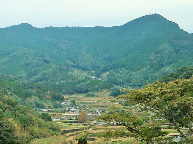 長崎30 長崎自動車道 出島/長崎IC⇒武雄北方IC 車窓 ☆長崎空港-大村湾沿いに北上し