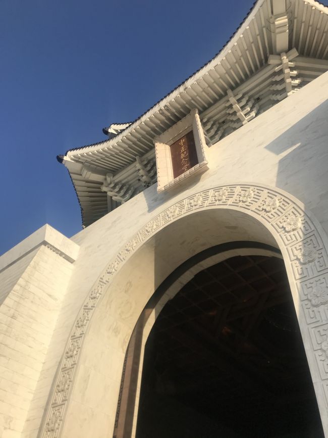 迫力があります