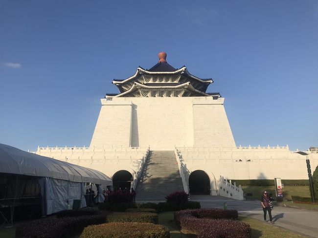 左右対称で美しい、、