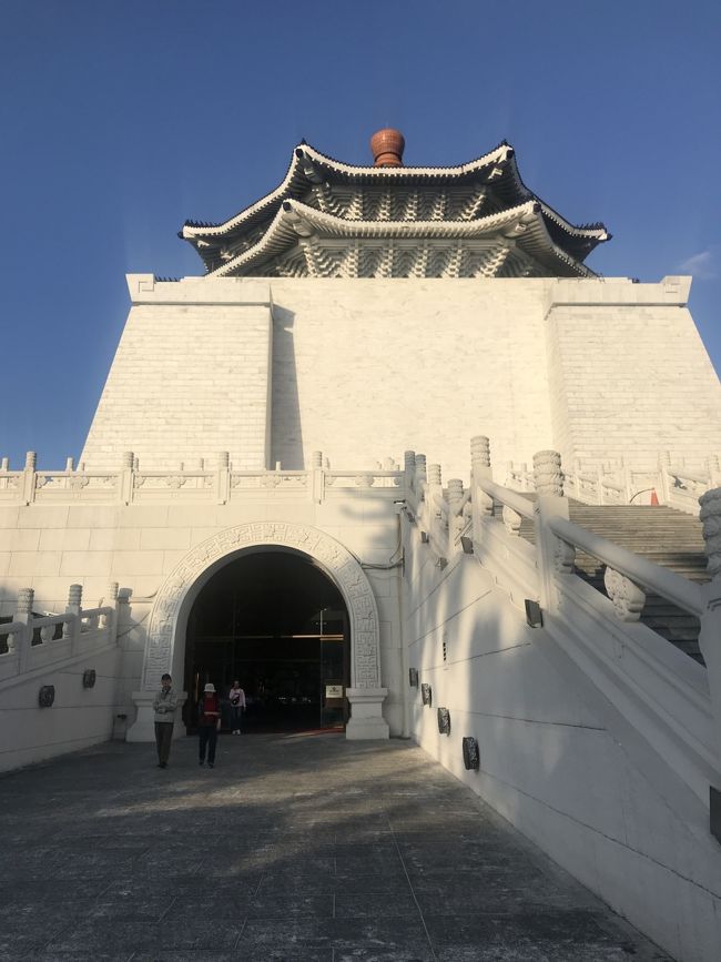 大きさが伝わりますでしょうか<br />