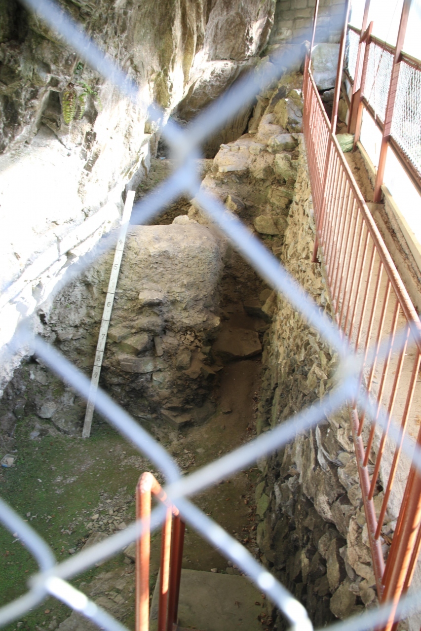 高原ふれあいの家 天狗荘の宿泊予約なら【フォートラベル】の格安料金 