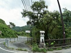 【ブラジルくんだりからとうとう来ちゃった妻籠宿（つまごじゅく）】

今回は...たくさん写真を撮り過ぎました....