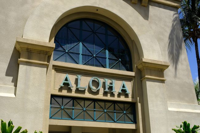 "ゆう"が大好きな分度器窓。