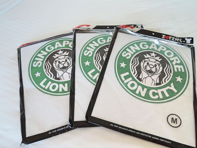 【未使用 美品】シンガポール お土産 灰皿 観賞用 マリーナベイサンズ SG 未使用 美品】シンガポール お土産 灰皿 観賞用 マリーナベイ